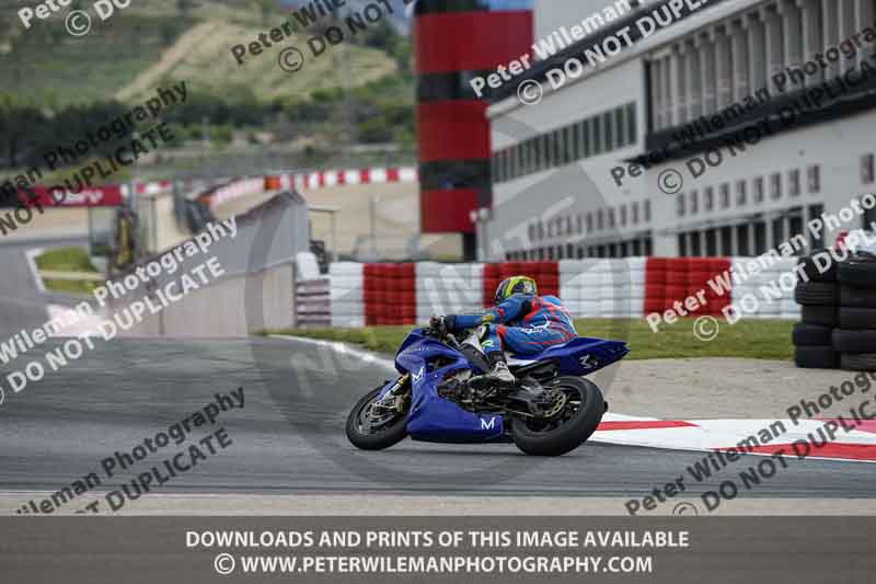 cadwell no limits trackday;cadwell park;cadwell park photographs;cadwell trackday photographs;enduro digital images;event digital images;eventdigitalimages;navarra;no limits trackdays;peter wileman photography;racing digital images;trackday digital images;trackday photos